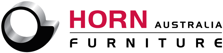 Horn Furniture Australia