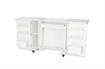 BANDICOOT SEWING CABINET