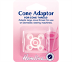 Cone Adaptor