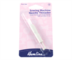 Sewing Machine Needle Threader