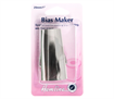 Bias Maker - 25mm