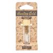 HEMLINE GOLD - Tapestry Gold Eye Hand Needles - 6 pcs asst sizes