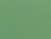 Self Adhesive Nylon Repair Patch, GREEN