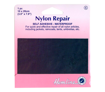 Self Adhesive Nylon Repair - NAVY