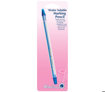 Water Soluble Marking Pencil - Blue