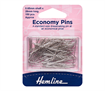 Standard Economy Pins 28mm - 150 pcs