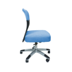 Lux Plus Blue