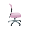 Lux Plus Pink