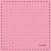 HORN FURNITURE - 18 x 18 Inch Cutting Mat