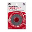 THERMOWEB - HeatnBond Ultrahold Dark - 7/8in. x 10yd (22mm x 9.1m)