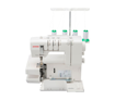Janome - CoverPro 2000CPX (Latest Model)