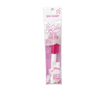 Sewline - Fabric Glue Pen