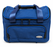 Horn Companion Bag Denim