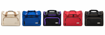 Horn Companion Bag