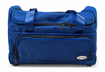 Horn Machine Bag Denim