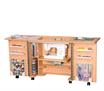 Gemini Cabinet