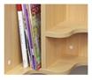 Gemini Cabinet