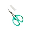 KBB Perfect Scissors