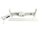 HORN FURNITURE - 692 Electric Lifter Aust - Upgrade Option (Flat Packed)