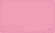 Horn Sleek DBC Mats - 18 x 30 Inch Double Sided Cutting Mats