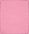 Horn Sleek DBC Mats - 35 x 30 Inch Double Sided Cutting Mats
