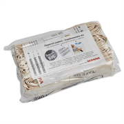 Bernina accessories- - Q Series Supplementary Zipper Leaders Kit