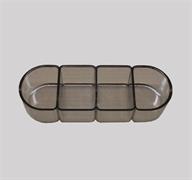 BASKET INSERT 