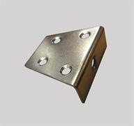 CASTOR BRACKET  