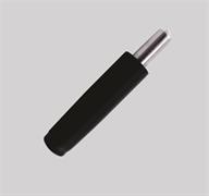 GAS LIFT FOR HORN CHAIRS  