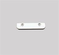 DOOR PLATE cream
