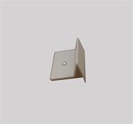 DOOR T PIECES  