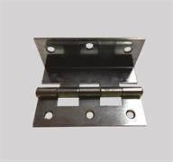 FLAP HINGE  