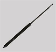 600N LIFT-O-MAT 498mm long