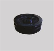 Pulley - LIFTER-PULLEY  