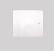 MIRROR TRAY COVER  