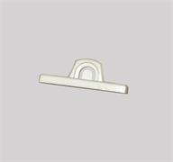 STAY ARM BRACKET  