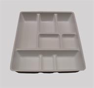 VACUUM TRAY (RSB)  