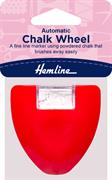 Hemline - Chalk Wheel Automatic
