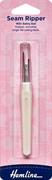 HEMLINE HANGSELL - Japanese Blade Seam Ripper - Large