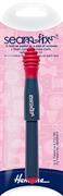 Hemline - Seam-Fix 