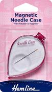 HEMLINE HANGSELL - Magnetic Needle Case 