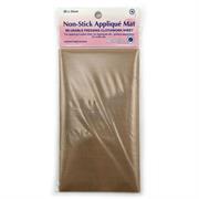 HEMLINE HANGSELL - Non-Stick Applique Mat 33cm X 28cm 