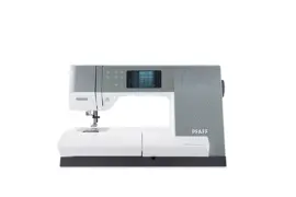 PFAFF® quilt expression™ 720 Sewing Machine Special Edition