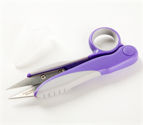 127mm Spring Loaded Thread Snips