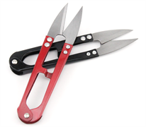 Hobbysew - Metal Thread Snip