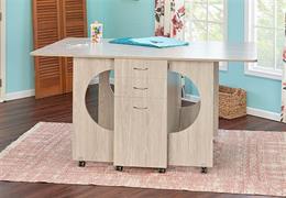 TAILORMADE - Cutting Table MK3 - 95cm Height