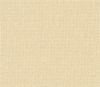 Needlework Fabric Precut Lugana 25Ct/10St - 48x68cm cott/visc 52/48