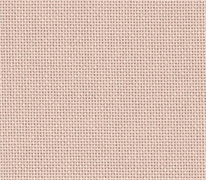 Needlework Fabric Precut Lugana 25Ct/10St - 48x68cm cott/visc 52/48