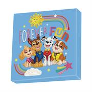 DIAMOND DOTZ - Dotzbox Forever Fun - 28 x 28cm