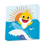 DIAMOND DOTZ - Dotzbox Stay Cool! - 28 x 28cm
